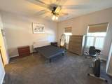 13503 Erlen Drive - Photo 15