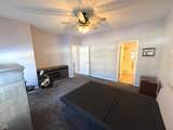 13503 Erlen Drive - Photo 16