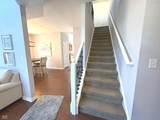 13503 Erlen Drive - Photo 19