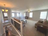 13503 Erlen Drive - Photo 20