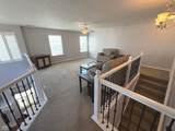 13503 Erlen Drive - Photo 21