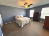 13503 Erlen Drive - Photo 25