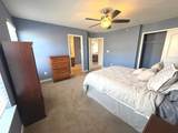 13503 Erlen Drive - Photo 26