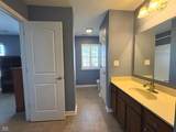 13503 Erlen Drive - Photo 27