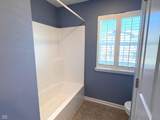 13503 Erlen Drive - Photo 28