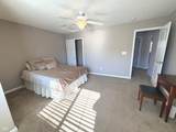 13503 Erlen Drive - Photo 30