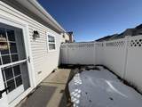 13503 Erlen Drive - Photo 31