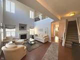 13503 Erlen Drive - Photo 6