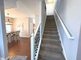 13503 Erlen Drive - Photo 7