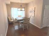 13503 Erlen Drive - Photo 8