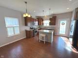 13503 Erlen Drive - Photo 10