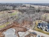 10360 Somerford Ridge - Photo 1