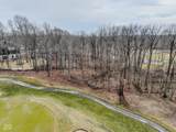 10360 Somerford Ridge - Photo 3
