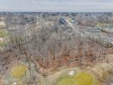 10360 Somerford Ridge - Photo 4