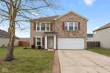 476 Bourneside Drive - Photo 1