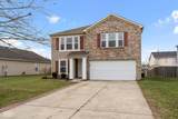 476 Bourneside Drive - Photo 2