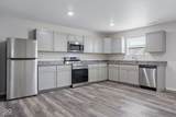476 Bourneside Drive - Photo 11
