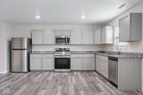 476 Bourneside Drive - Photo 12