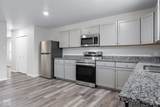 476 Bourneside Drive - Photo 14