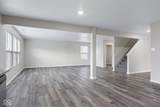 476 Bourneside Drive - Photo 15