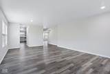 476 Bourneside Drive - Photo 17