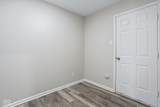476 Bourneside Drive - Photo 19