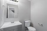 476 Bourneside Drive - Photo 20