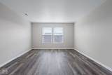 476 Bourneside Drive - Photo 21