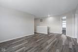 476 Bourneside Drive - Photo 22