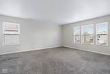 476 Bourneside Drive - Photo 23