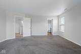 476 Bourneside Drive - Photo 24