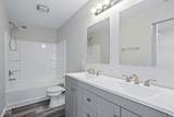 476 Bourneside Drive - Photo 25