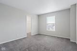 476 Bourneside Drive - Photo 27