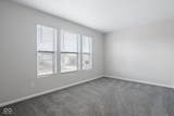 476 Bourneside Drive - Photo 30