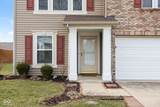 476 Bourneside Drive - Photo 4
