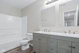 476 Bourneside Drive - Photo 31