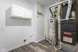 476 Bourneside Drive - Photo 32