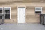 476 Bourneside Drive - Photo 33