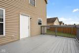 476 Bourneside Drive - Photo 34