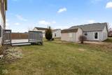 476 Bourneside Drive - Photo 35