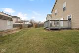 476 Bourneside Drive - Photo 37