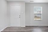 476 Bourneside Drive - Photo 5