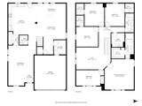 476 Bourneside Drive - Photo 41