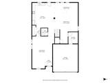 476 Bourneside Drive - Photo 42