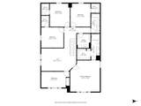 476 Bourneside Drive - Photo 43