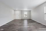476 Bourneside Drive - Photo 6