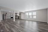 476 Bourneside Drive - Photo 7