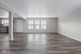 476 Bourneside Drive - Photo 8