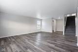 476 Bourneside Drive - Photo 9