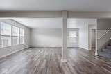 476 Bourneside Drive - Photo 10